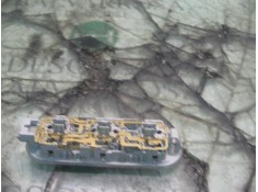 Recambio de piloto interior para renault megane ii berlina 5p confort dynamique referencia OEM IAM    2