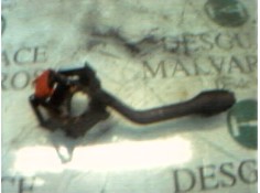 Recambio de mando limpia para seat ibiza (6k1) 1.9 sdi referencia OEM IAM    2