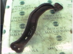 Recambio de travesaño inferior para nissan vanette (c 220) vanette bus referencia OEM IAM    2