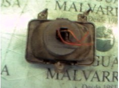 Recambio de faro izquierdo para nissan vanette (c 220) vanette bus referencia OEM IAM    2