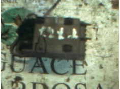 Recambio de maneta interior delantera derecha para volkswagen golf iii berlina (1h1) s referencia OEM IAM    2