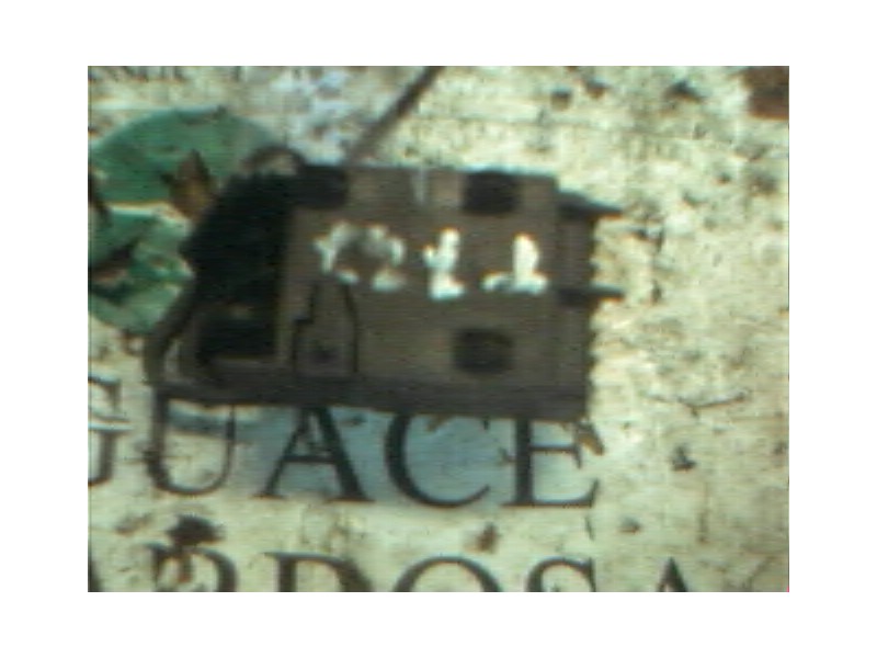 Recambio de maneta interior delantera derecha para volkswagen golf iii berlina (1h1) s referencia OEM IAM   