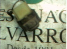 Recambio de mando retrovisor para volkswagen golf iii berlina (1h1) s referencia OEM IAM    2