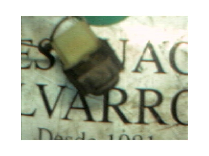 Recambio de mando retrovisor para volkswagen golf iii berlina (1h1) s referencia OEM IAM   