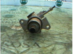 Recambio de bomba freno para opel astra g berlina elegance referencia OEM IAM    2