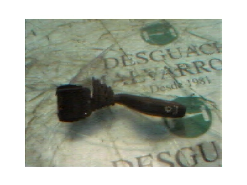 Recambio de mando limpia para opel astra g berlina elegance referencia OEM IAM   