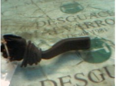 Recambio de mando limpia para opel astra g berlina elegance referencia OEM IAM    2