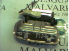 Recambio de maneta exterior trasera izquierda para opel astra g berlina elegance referencia OEM IAM    2