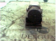 Recambio de abs para opel vectra c berlina 2.0 dti referencia OEM IAM    2