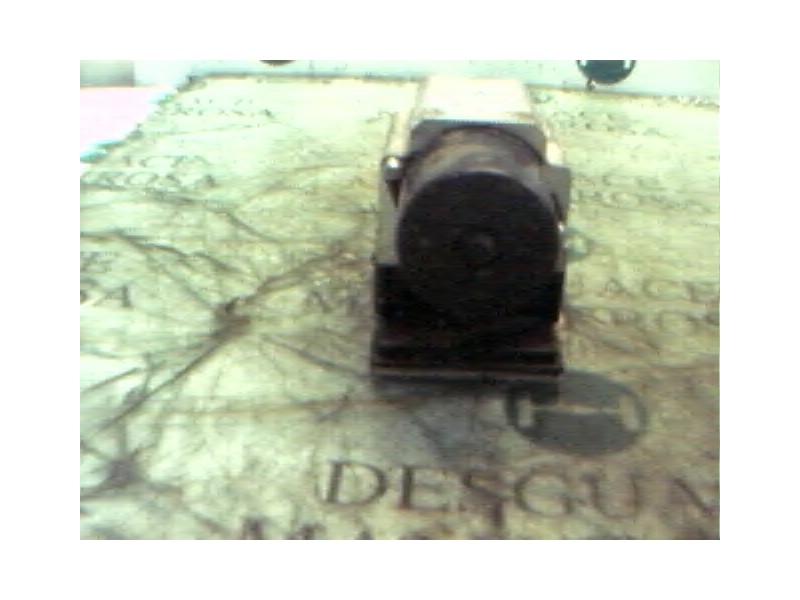 Recambio de abs para opel vectra c berlina 2.0 dti referencia OEM IAM   