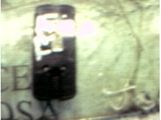 Recambio de mando elevalunas delantero izquierdo para opel vectra c berlina 2.0 dti referencia OEM IAM    2