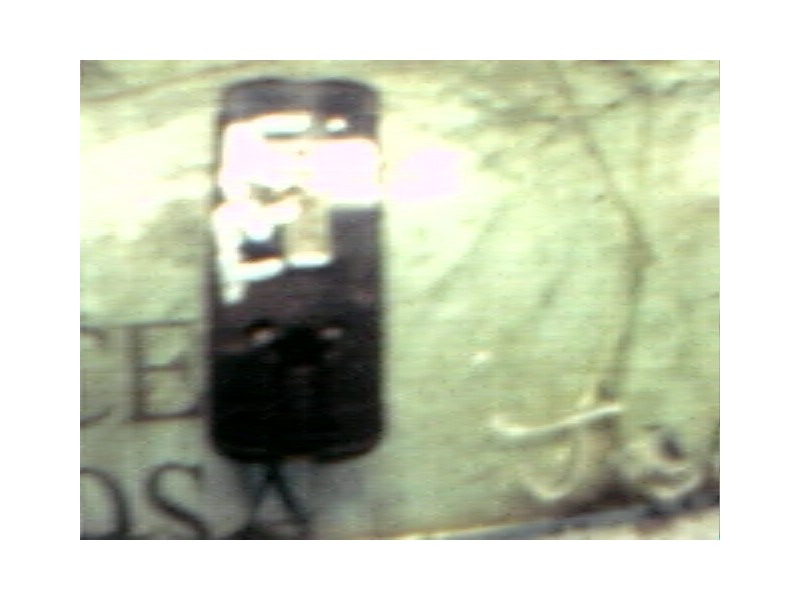 Recambio de mando elevalunas delantero izquierdo para opel vectra c berlina 2.0 dti referencia OEM IAM   