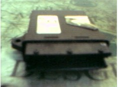 Recambio de modulo electronico para opel vectra c berlina 2.0 dti referencia OEM IAM    2