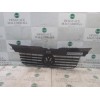 Recambio de rejilla para volkswagen t5 transporter/furgoneta caja cerrada, techo elevado referencia OEM IAM   