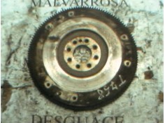 Recambio de volante motor para peugeot 205 berlina 1.8 diesel referencia OEM IAM   