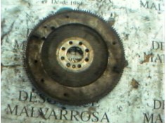 Recambio de volante motor para peugeot 205 berlina 1.8 diesel referencia OEM IAM    2