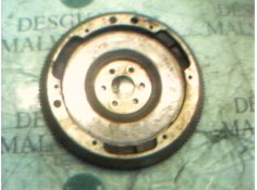 Recambio de volante motor para opel astra f berlina 1.6 16v referencia OEM IAM    2