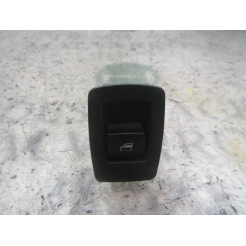 MANDO ELEVALUNAS TRASERO DERECHO 61316945874 