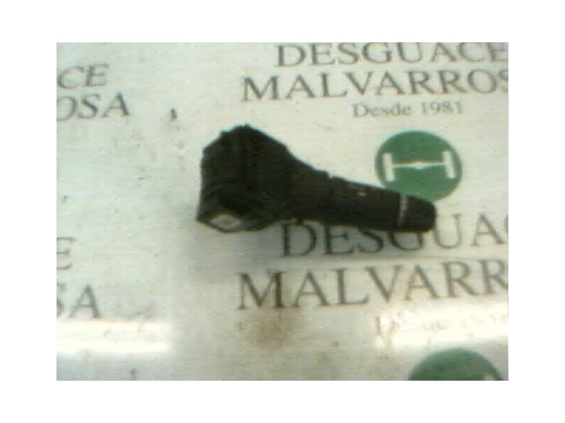 Recambio de mando limpia para nissan almera (n16/e) ambience referencia OEM IAM   