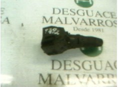 Recambio de mando limpia para nissan almera (n16/e) ambience referencia OEM IAM    2