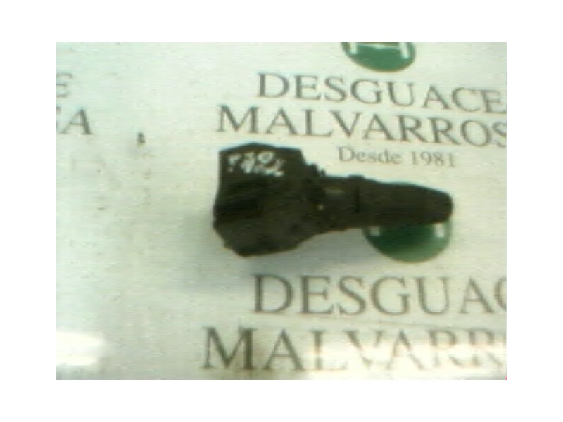 Recambio de mando limpia para nissan almera (n16/e) ambience referencia OEM IAM   