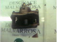 Recambio de pinza freno delantera derecha para nissan almera (n16/e) ambience referencia OEM IAM    2