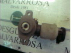 Recambio de bomba freno para nissan almera (n16/e) ambience referencia OEM IAM    2