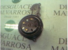 Recambio de bomba agua para nissan almera (n16/e) ambience referencia OEM IAM    2