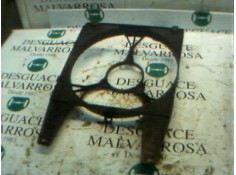 Recambio de canalizador aire para fiat talento (269) furgoneta, caja abierta referencia OEM IAM    2