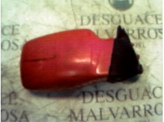 Recambio de espejo derecho para ford orion 1.6 diesel referencia OEM IAM    2