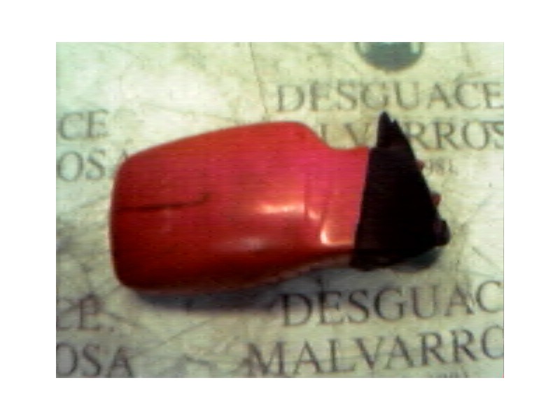 Recambio de espejo derecho para ford orion 1.6 diesel referencia OEM IAM   