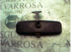 Recambio de espejo interior para ford orion 1.6 diesel referencia OEM IAM    2