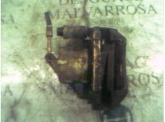 Recambio de pinza freno delantera derecha para ford escort berlina/turnier 1.8 diesel referencia OEM IAM    2