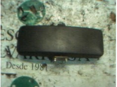 Recambio de espejo interior para skoda favorit (781) referencia OEM IAM    2