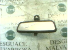 Recambio de espejo interior para bmw serie 3 berlina (e36) 1.7 turbodiesel cat referencia OEM IAM   
