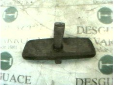 Recambio de espejo interior para bmw serie 3 berlina (e36) 1.7 turbodiesel cat referencia OEM IAM    2