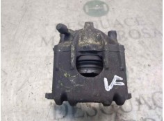 Recambio de pinza freno delantera derecha para seat ibiza (6k) 1.4 referencia OEM IAM   