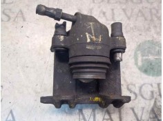 Recambio de pinza freno delantera izquierda para seat ibiza (6k) 1.4 referencia OEM IAM    2