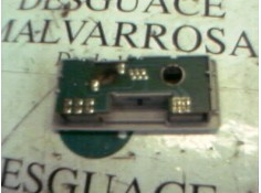 Recambio de piloto interior para seat ibiza (6k1) sports limited referencia OEM IAM    2