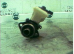 Recambio de bomba freno para volkswagen polo berlina (6n1) básico referencia OEM IAM    2