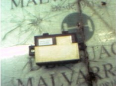 Recambio de modulo electronico para volkswagen polo berlina (6n1) básico referencia OEM IAM    2
