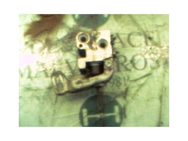 Recambio de repartidor de freno para volkswagen polo berlina (6n1) básico referencia OEM IAM   