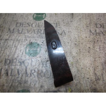 MANDO ELEVALUNAS DELANTERO DERECHO A22082012107C45 A2208201210 