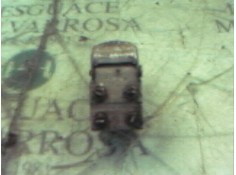 Recambio de repartidor de freno para volkswagen polo berlina (6n1) básico referencia OEM IAM    2