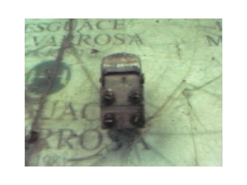 Recambio de repartidor de freno para volkswagen polo berlina (6n1) básico referencia OEM IAM   