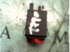 Recambio de modulo electronico para audi a3 (8l) 1.8 attraction referencia OEM IAM    2