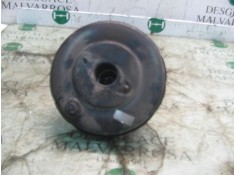 Recambio de servofreno para mg serie 200 (rf) 220 sd (5-ptas.) referencia OEM IAM    2