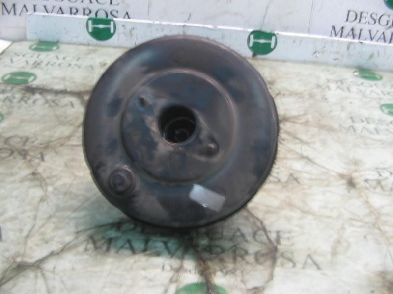 Recambio de servofreno para mg serie 200 (rf) 220 sd (5-ptas.) referencia OEM IAM   