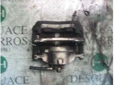 Recambio de pinza freno delantera derecha para mg serie 200 (rf) 220 sd (5-ptas.) referencia OEM IAM    2