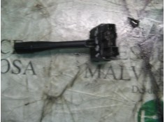 Recambio de mando luces para mg serie 200 (rf) 220 sd (5-ptas.) referencia OEM IAM    2